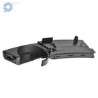 Cup Holder Set for BMW Z4 (2003-2008)