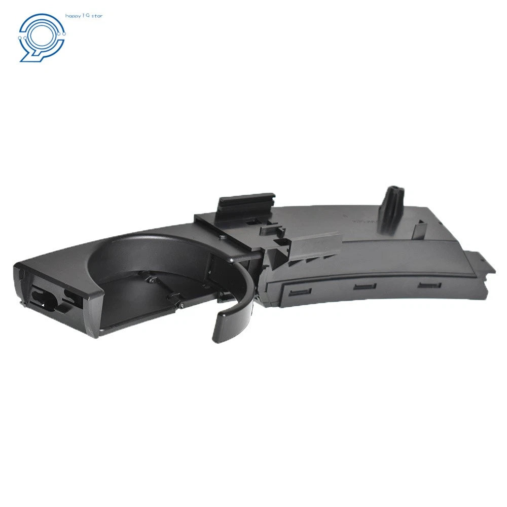 Cup Holder Set for BMW Z4 (2003-2008)