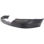 Bumper Cover Kit for GMC Sierra 1500 (2007–2013) Front 2pc