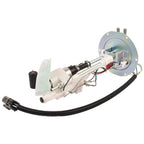 Fuel Pump & Sending Unit for Nissan Tsuru GS I II (1997–2007)