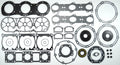Complete Engine Rebuild Gasket & Seal Kit for Yamaha GP1200R XLT1200 (1996–2002)
