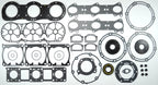 Complete Engine Rebuild Gasket & Seal Kit for Yamaha GP1200R XLT1200 (1996–2002)