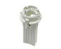 Tail Light Socket for BMW (OEM 63216943037)