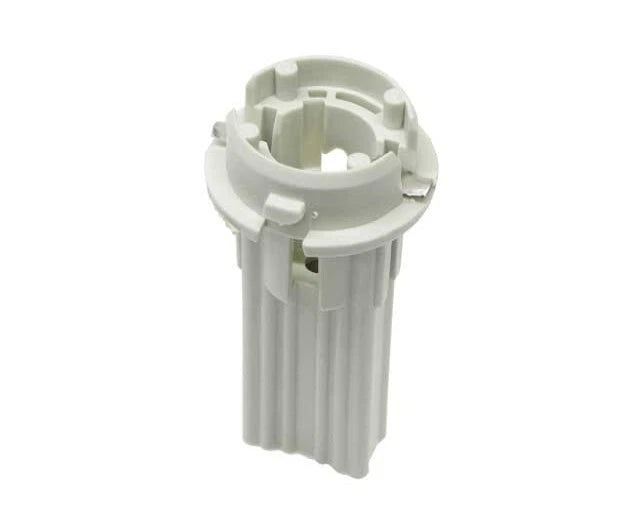 Tail Light Socket for BMW (OEM 63216943037)