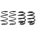 Coil Springs Kit for BMW E46 325Ci 330Ci (1998–2006)