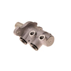 Brake Master Cylinder for Mini Cooper (2007-2015)