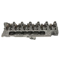 Engine Cylinder Head for Dodge Ram 2500 Ram 3500 5.9L L6 (1994–1998) 3925400