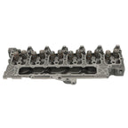 Engine Cylinder Head for Dodge Ram 2500 Ram 3500 5.9L L6 (1994–1998) 3925400