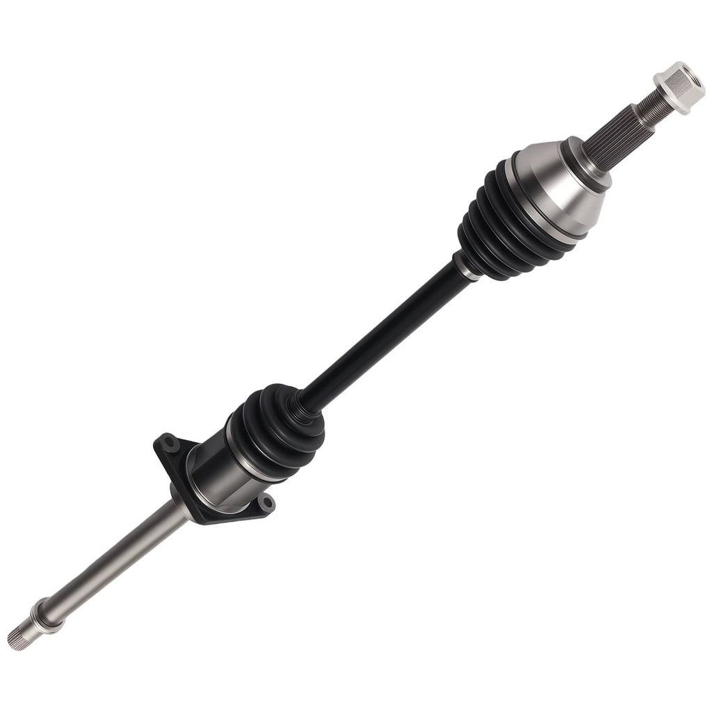 CV Axle Assembly for Nissan Quest (2011–2015)