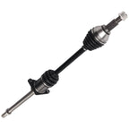 CV Axle Assembly for Nissan Quest (2011–2015)