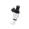 Fuel Injector for BMW 128i 328i 528i X3 X5 Z4 3.0L (2008–2013) 13537546244