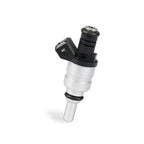 Fuel Injector for BMW 128i 328i 528i X3 X5 Z4 3.0L (2008–2013) 13537546244