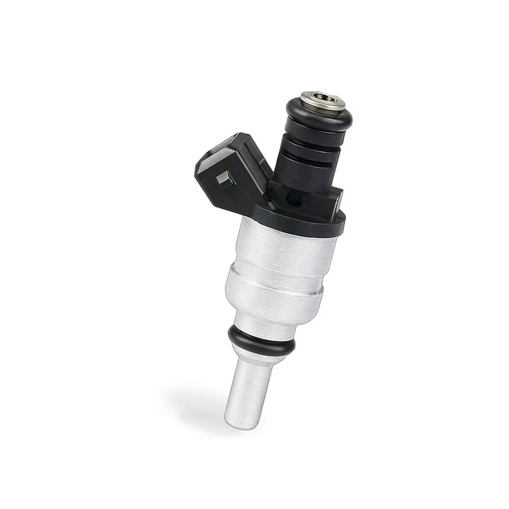 Fuel Injector for BMW 128i 328i 528i X3 X5 Z4 3.0L (2008–2013) 13537546244