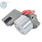 Fuel Pump 04297075 04294706 04507514 for Deutz Volvo TCD2013 TCD2012 TCD6.1