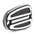 Brake Reservoir Cover Protector for T100 T120 Motorcycle (2016-2023)