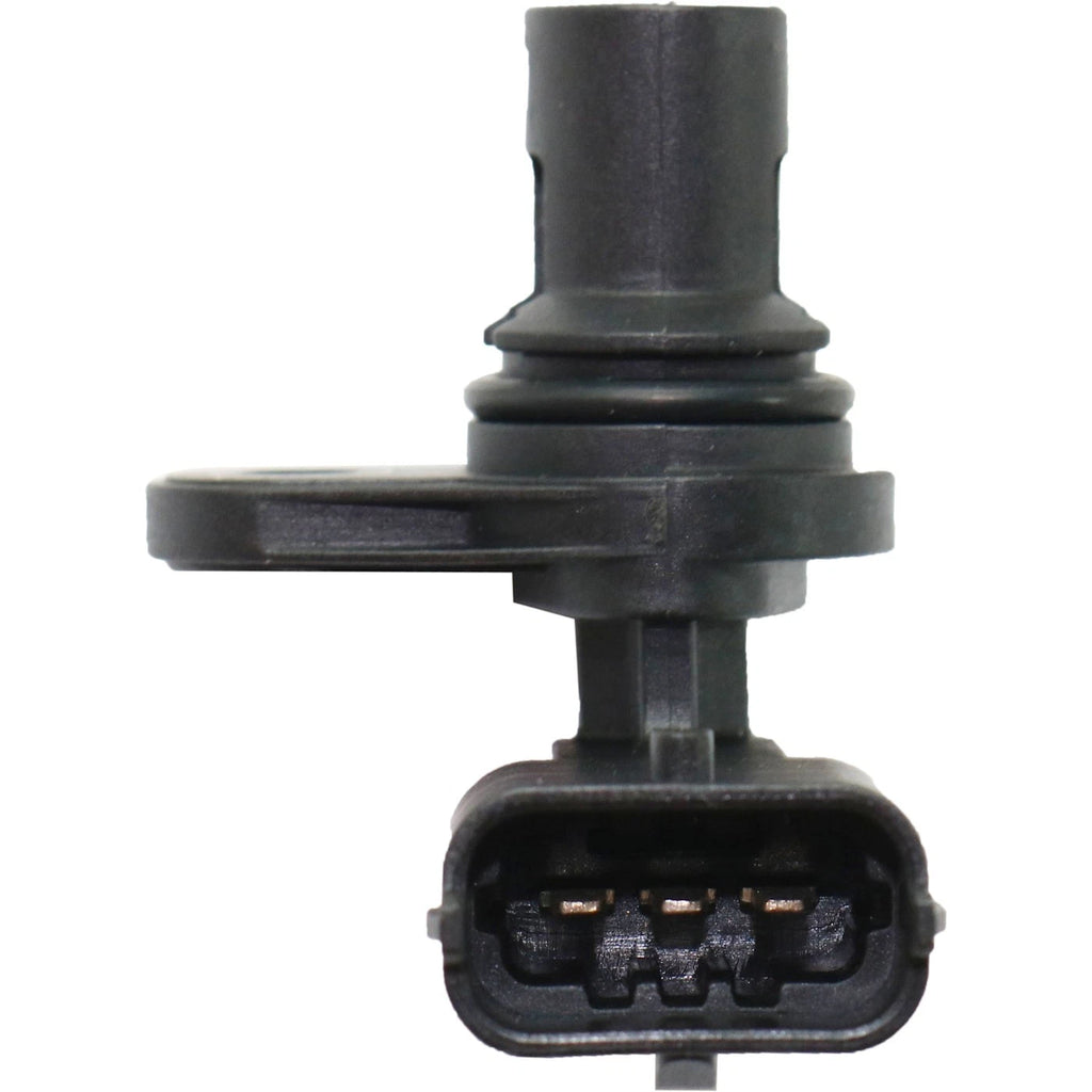 Camshaft Position Sensors for Saturn Astra (2008–2009)