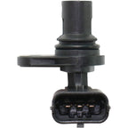 Camshaft Position Sensors for Saturn Astra (2008–2009)