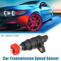 Transmission Speed Sensor for Kia Spectra (2000–2009) 0K2A117400