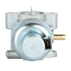 Carburetor for Kohler SV470 SV530 SV540 (2000–2023)
