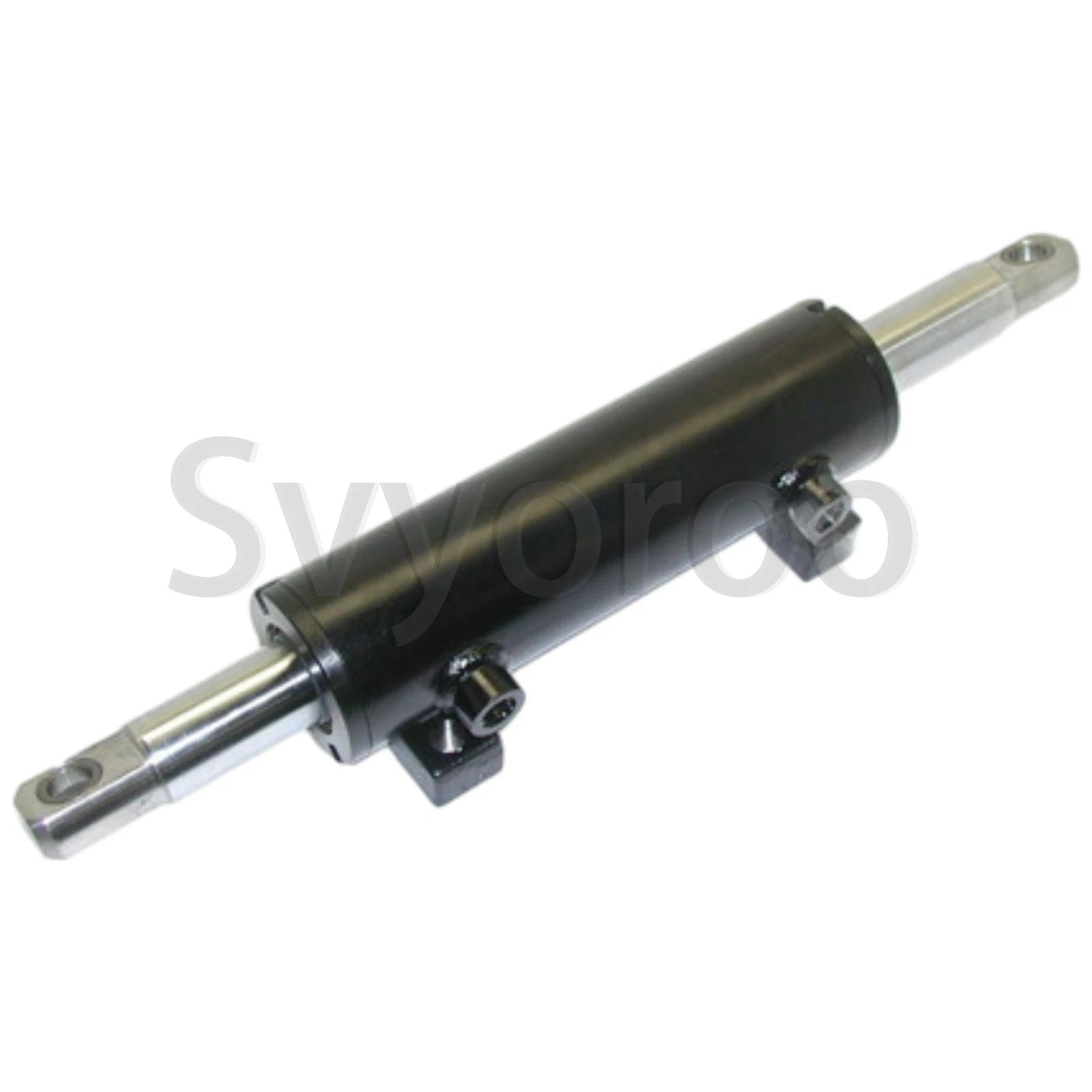 Steering Cylinder 4609775 for Hyster Forklift J1.50-2.50EX