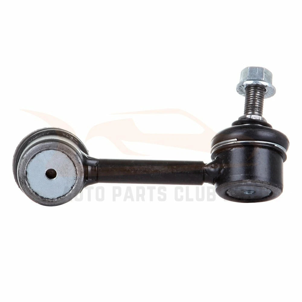 2X Rear Stabilizer Sway Bar Link End Link for Nissan Altima/Maxima (2007–2013)