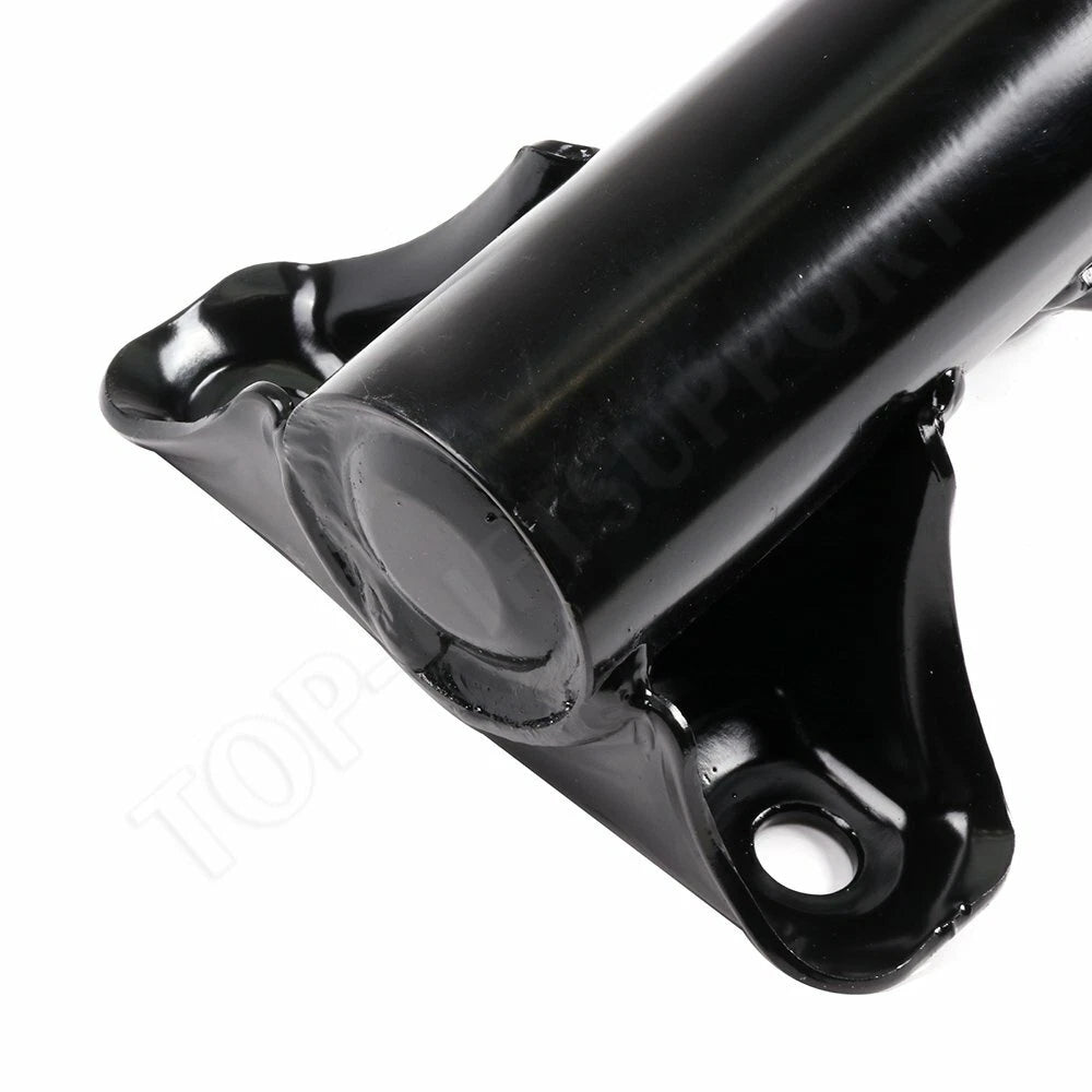 Set of 4 Gas Shocks for BMW Z3 (1996–2003)