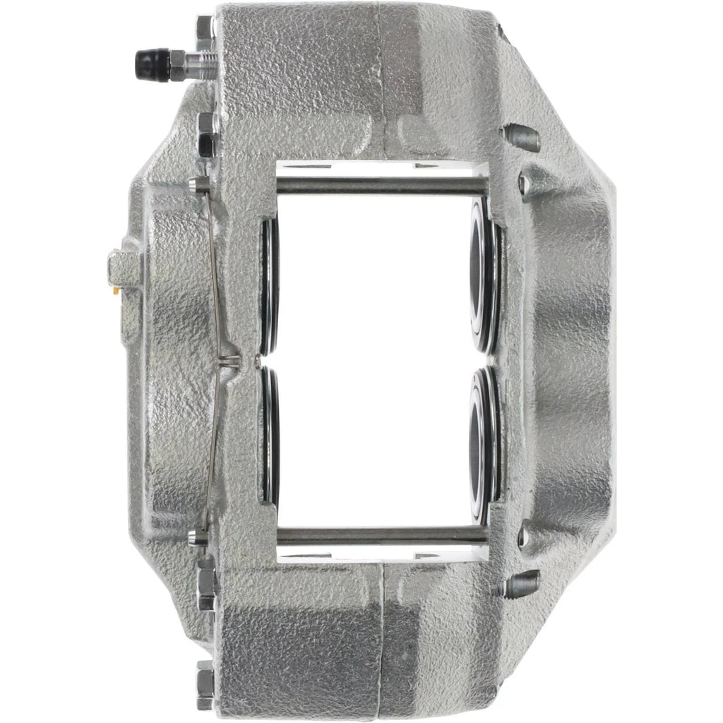 Front Left Caliper for Toyota Tacoma (1995-1998)