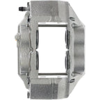 Front Left Caliper for Toyota Tacoma (1995-1998)