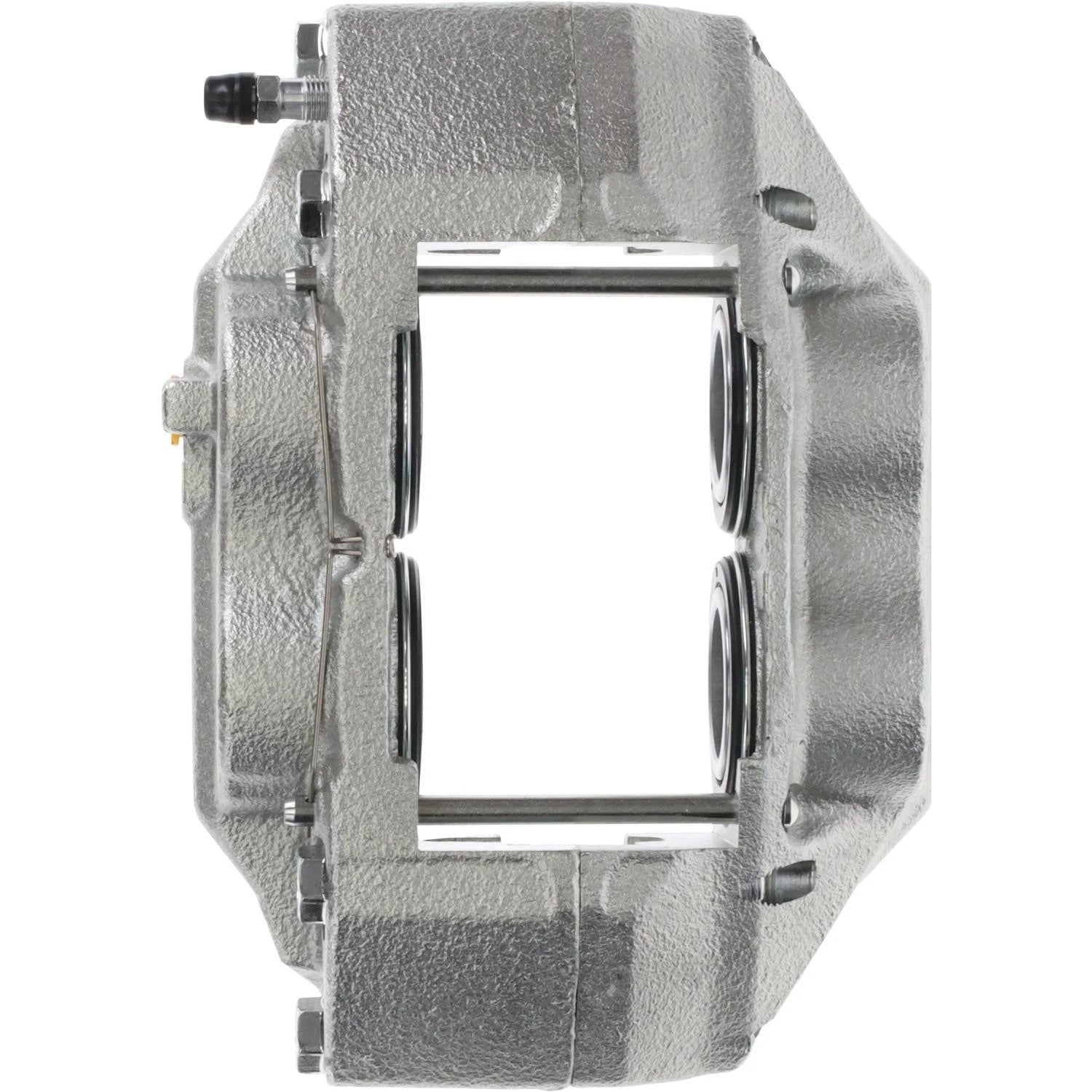 Front Left Caliper for Toyota Tacoma (1995-1998)