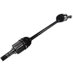 Front Left Right CV Axle for Subaru Crosstrek (2018–2023)