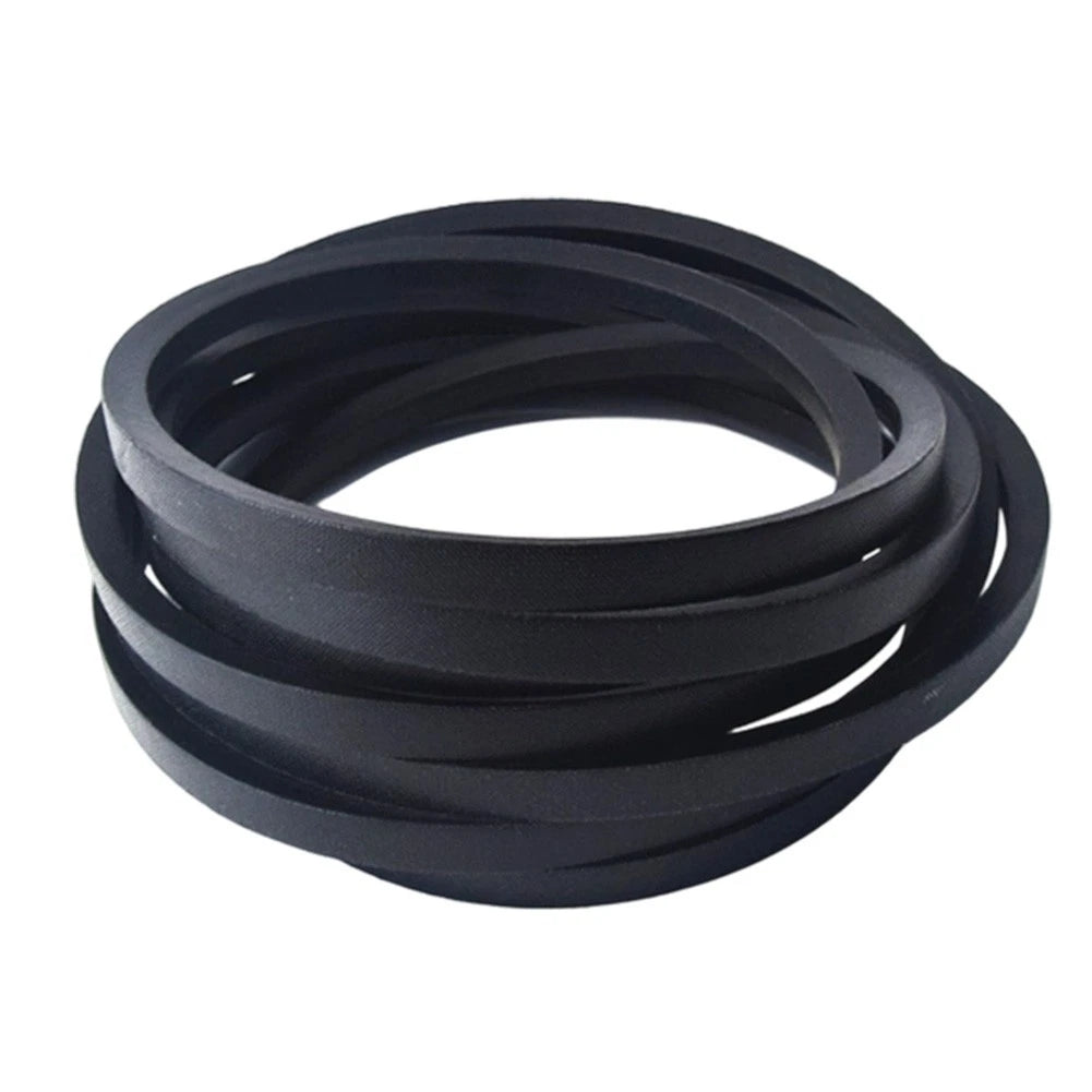 Lawn Mower Belt for Gravely ZTX 52, ZTX 42, ZT XL 52