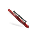 High Level Brake Light for Peugeot 107, Toyota Aygo, Citroen C1 (2005–2014) 1606372780