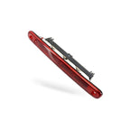 High Level Brake Light for Peugeot 107, Toyota Aygo, Citroen C1 (2005–2014) 1606372780