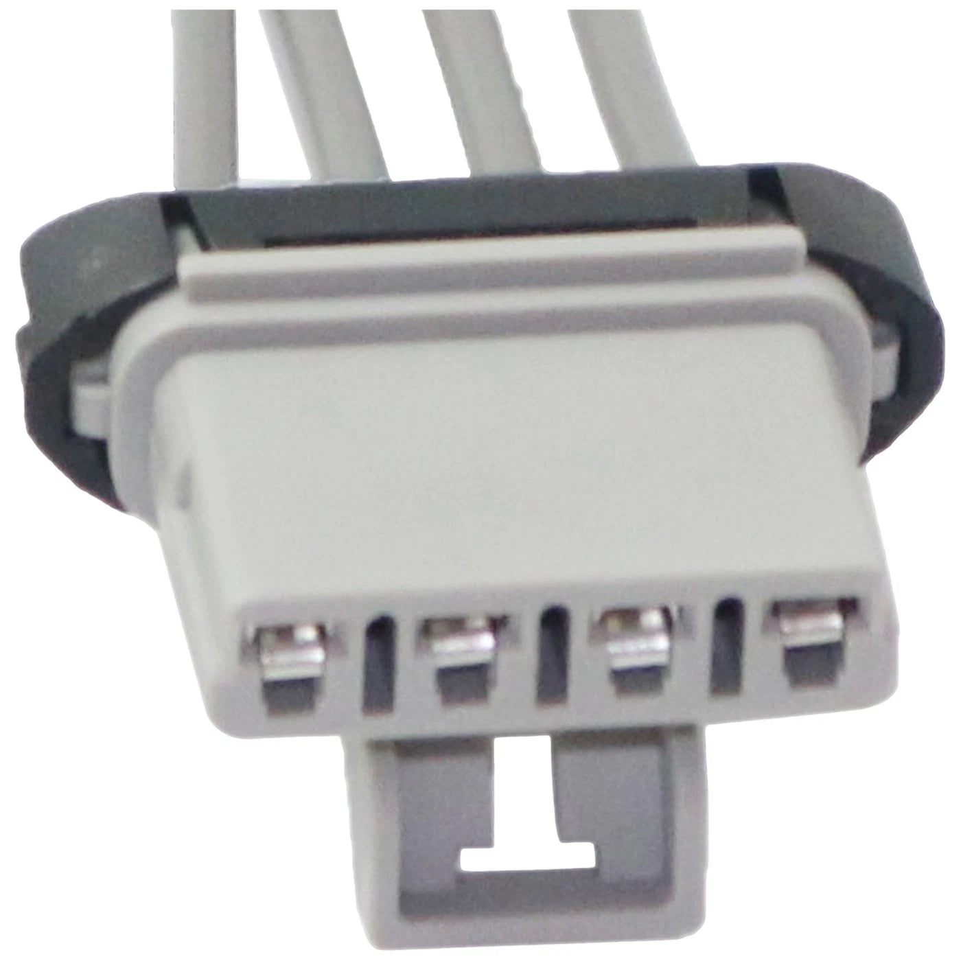 Blower Motor Resistors for Toyota Tacoma (2005–2020)