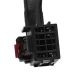 Right Side Mirror for Chevrolet Trax (2017–2021) Power Heated Turn Signal