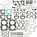 Head Gasket Bolts Set for Subaru Impreza (2004–2011)