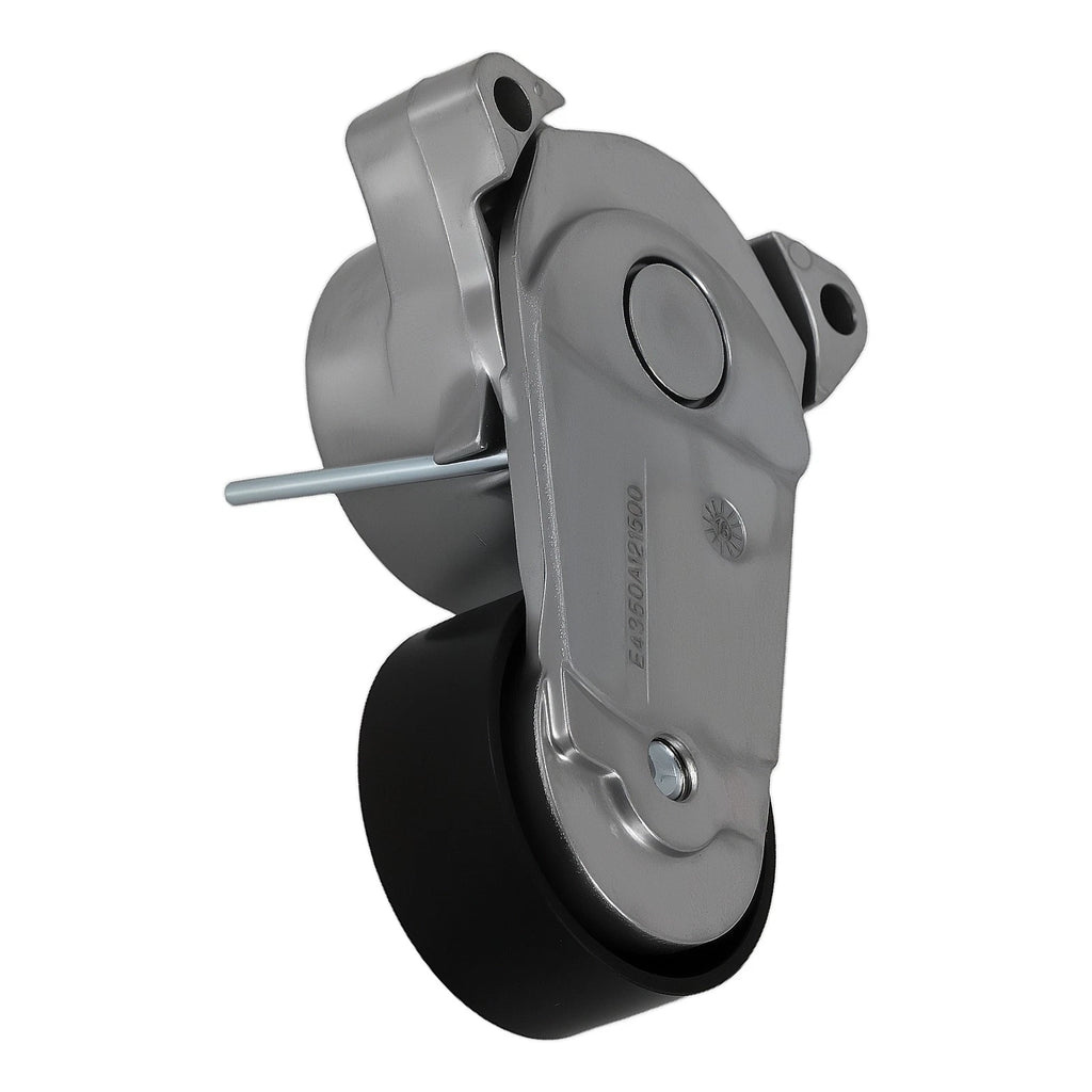 Belt Tensioner Assembly for Mercedes-Benz E550 (2012-2016)