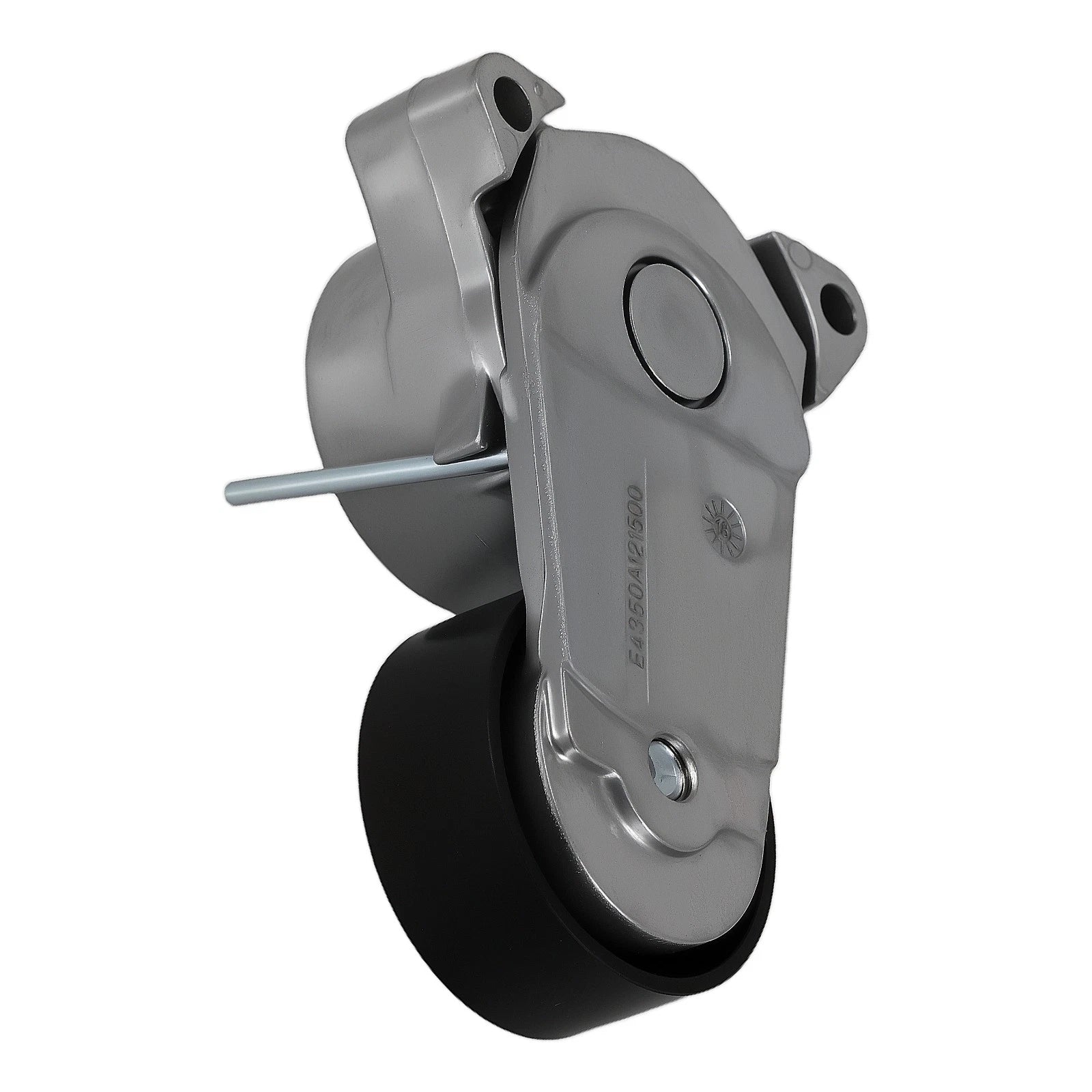 Belt Tensioner Assembly for Mercedes-Benz E550 (2012-2016)