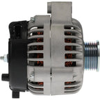 Alternator for Chevy Pontiac Olds 3.1 3.4 V6 (1999-2003)