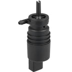 Washer Pump 1J5955651 for BMW 323is (1998–1999)