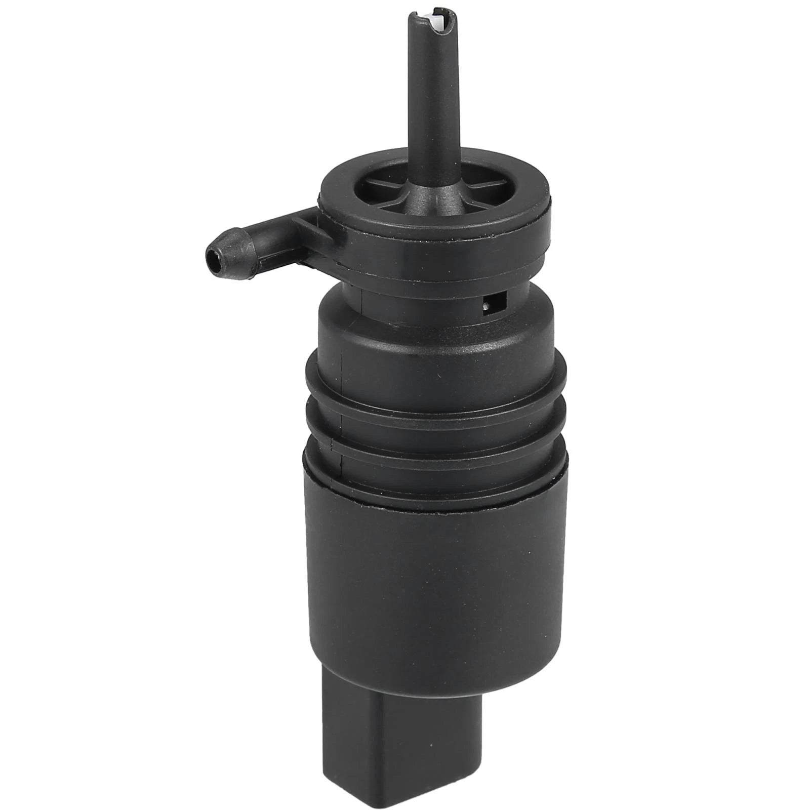 Washer Pump 1J5955651 for BMW 323is (1998–1999)