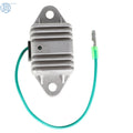 Regulator Rectifier for Yamaha Banshee 350 (1987–2006)