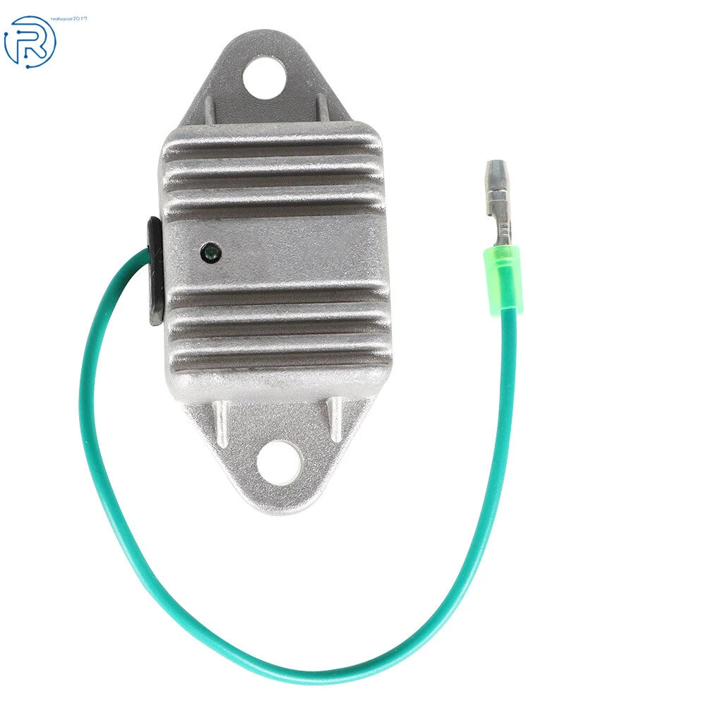 Regulator Rectifier for Yamaha Banshee 350 (1987–2006)