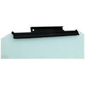 Rear Driver Side Door Glass for Subaru WRX Impreza (Sedan)