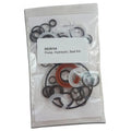 Hydraulic Pump Seal Kit for John Deere (RE29104, AR67720)