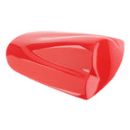 Rear Seat Cover Cowl for Suzuki GSXR 600 750 (2006–2007) Red