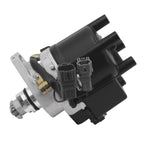 Distributor for Geo (1990–1992) Toyota (1990–1993) 1903016140