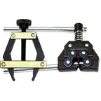 Chain Detacher Breaker Tool Kit for Motorcycle Go-Kart ATV (25-60)