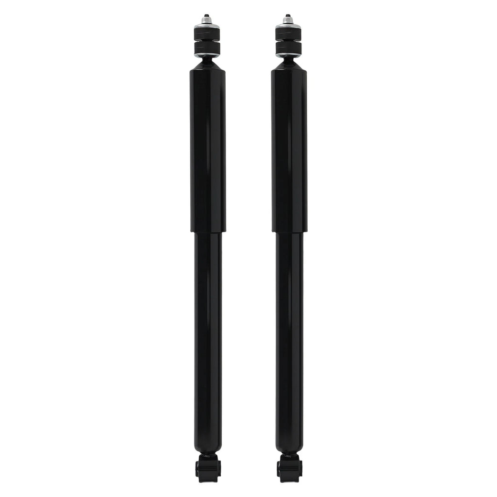 Pair Rear Struts for Scion xA xB (2004–2006)