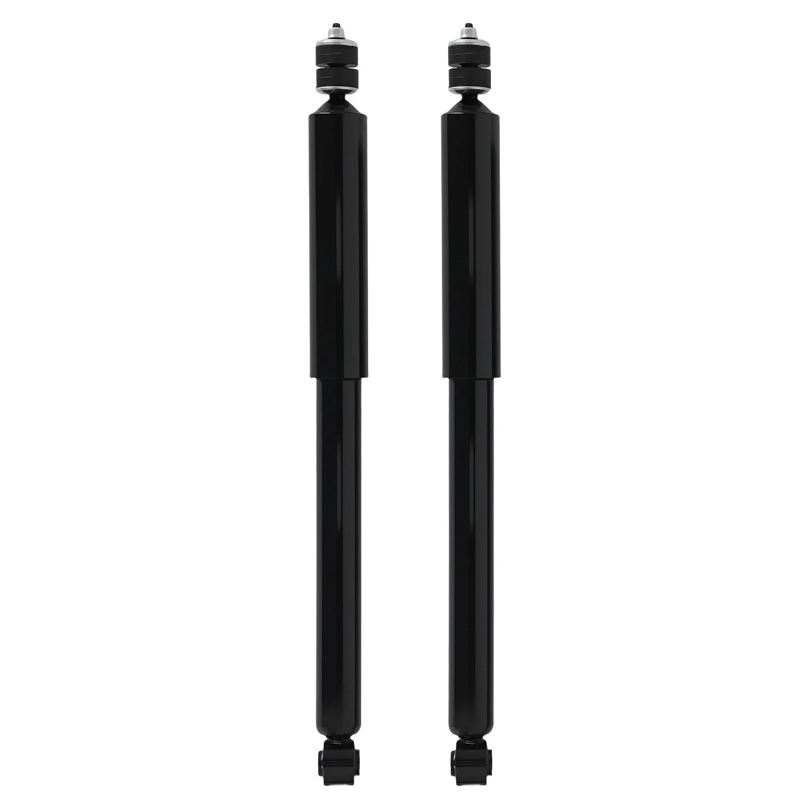 Pair Rear Struts for Scion xA xB (2004–2006)